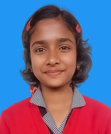 Student